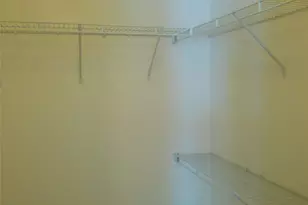 3298 Sanoma Dr, Lakeland, FL 33811 - Photo 13