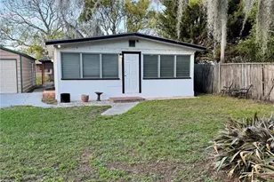 106 Mason St, Auburndale, FL 33823 - Photo 1