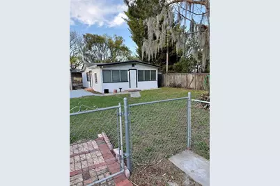 106 Mason Street, Auburndale, FL 33823 - Photo 3