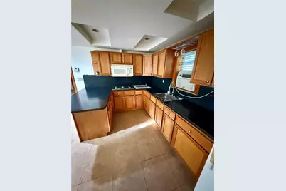 106 Mason Street, Auburndale, FL 33823 - Photo 11