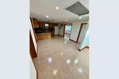 106 Mason Street, Auburndale, FL 33823 - Photo 7