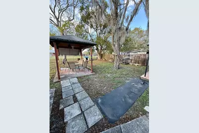 106 Mason Street, Auburndale, FL 33823 - Photo 19