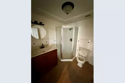 106 Mason Street, Auburndale, FL 33823 - Photo 15