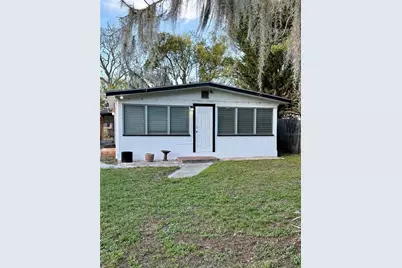 106 Mason Street, Auburndale, FL 33823 - Photo 5