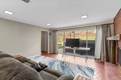 15300 Lake Iola Road, Dade City, FL 33523 - Photo 35