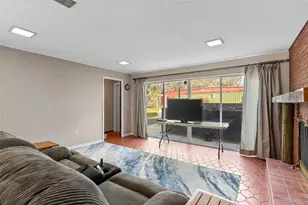 15300 Lake Iola Rd, Dade City, FL 33523 - Photo 35