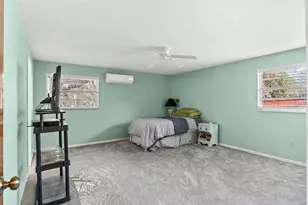 15300 Lake Iola Rd, Dade City, FL 33523 - Photo 43