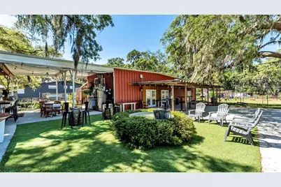 15300 Lake Iola Road, Dade City, FL 33523 - Photo 7