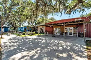 15300 Lake Iola Rd, Dade City, FL 33523 - Photo 11