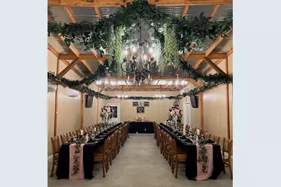 15300 Lake Iola Road, Dade City, FL 33523 - Photo 19