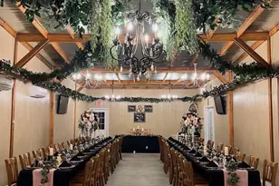 15300 Lake Iola Rd, Dade City, FL 33523 - Photo 19