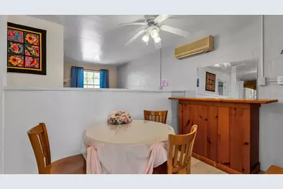 15300 Lake Iola Road, Dade City, FL 33523 - Photo 69
