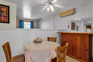 15300 Lake Iola Rd, Dade City, FL 33523 - Photo 69