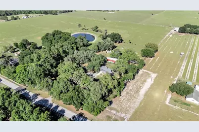 15300 Lake Iola Road, Dade City, FL 33523 - Photo 93