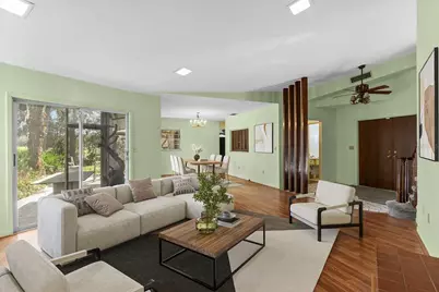 15300 Lake Iola Road, Dade City, FL 33523 - Photo 29