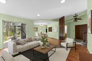 15300 Lake Iola Rd, Dade City, FL 33523 - Photo 29