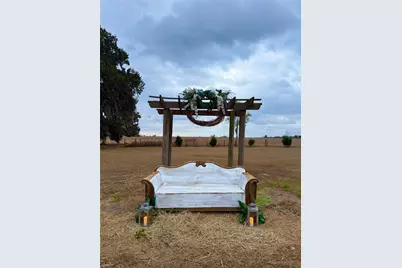 15300 Lake Iola Road, Dade City, FL 33523 - Photo 21