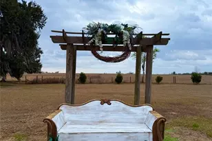 15300 Lake Iola Rd, Dade City, FL 33523 - Photo 21