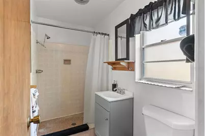 15300 Lake Iola Road, Dade City, FL 33523 - Photo 55