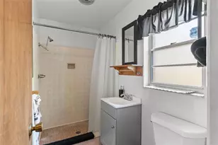 15300 Lake Iola Rd, Dade City, FL 33523 - Photo 55