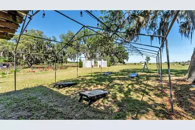 15300 Lake Iola Road, Dade City, FL 33523 - Photo 15