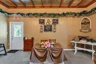 15300 Lake Iola Rd, Dade City, FL 33523 - Photo 83