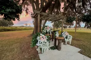 15300 Lake Iola Rd, Dade City, FL 33523 - Photo 15