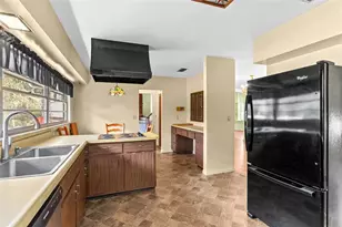 15300 Lake Iola Rd, Dade City, FL 33523 - Photo 37