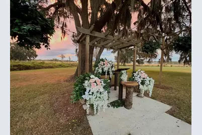 15300 Lake Iola Road, Dade City, FL 33523 - Photo 29