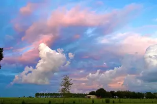 15300 Lake Iola Rd, Dade City, FL 33523 - Photo 1