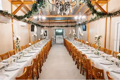 15300 Lake Iola Road, Dade City, FL 33523 - Photo 7