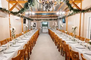 15300 Lake Iola Rd, Dade City, FL 33523 - Photo 7