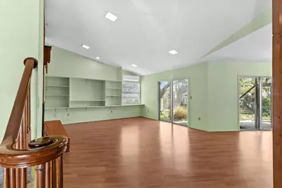 15300 Lake Iola Road, Dade City, FL 33523 - Photo 43