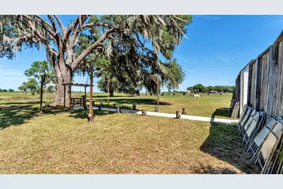 15300 Lake Iola Road, Dade City, FL 33523 - Photo 23