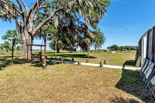 15300 Lake Iola Rd, Dade City, FL 33523 - Photo 23