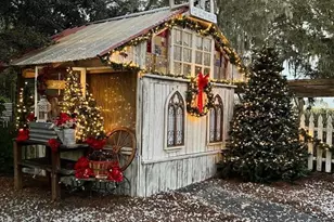 15300 Lake Iola Rd, Dade City, FL 33523 - Photo 13