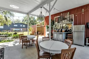 15300 Lake Iola Rd, Dade City, FL 33523 - Photo 9