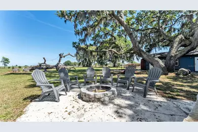 15300 Lake Iola Road, Dade City, FL 33523 - Photo 17