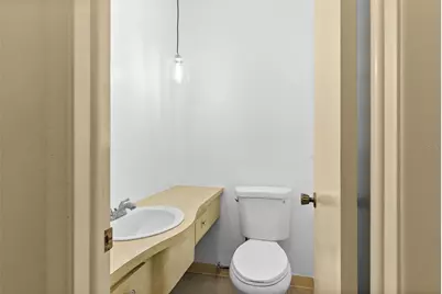 15300 Lake Iola Road, Dade City, FL 33523 - Photo 53