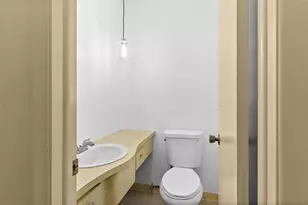 15300 Lake Iola Rd, Dade City, FL 33523 - Photo 53