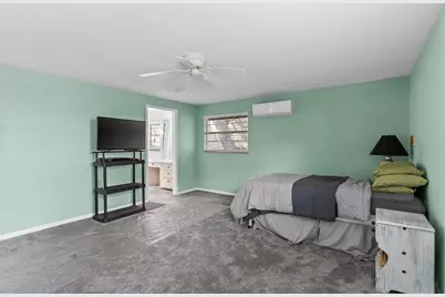 15300 Lake Iola Road, Dade City, FL 33523 - Photo 55