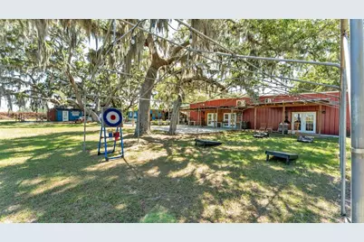 15300 Lake Iola Road, Dade City, FL 33523 - Photo 13