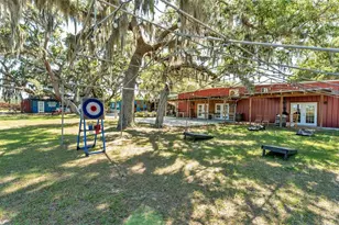 15300 Lake Iola Rd, Dade City, FL 33523 - Photo 13