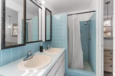 15300 Lake Iola Road, Dade City, FL 33523 - Photo 45