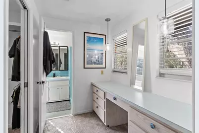 15300 Lake Iola Road, Dade City, FL 33523 - Photo 47