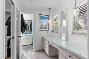 15300 Lake Iola Rd, Dade City, FL 33523 - Photo 47