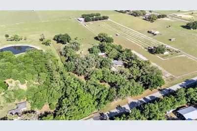 15300 Lake Iola Road, Dade City, FL 33523 - Photo 5