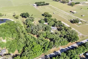 15300 Lake Iola Rd, Dade City, FL 33523 - Photo 5