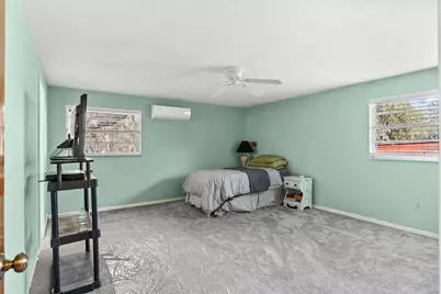 15300 Lake Iola Road, Dade City, FL 33523 - Photo 57