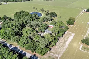 15300 Lake Iola Rd, Dade City, FL 33523 - Photo 91